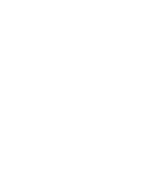 Image of open hands to support charity donation support